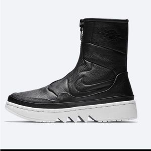 Nike Air Jordan 1 Jester Womens